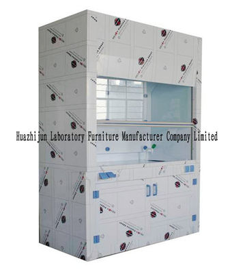 Guter Preis Laboratoriumsrauchkappen US / Polypropylenrauchkappen UK / tragbare Rauchkappe China Online