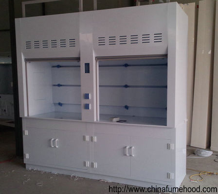 Guter Preis Heißer Chemie-Dampf Hood For College Biology Laboratory des Verkaufs-2014 Online