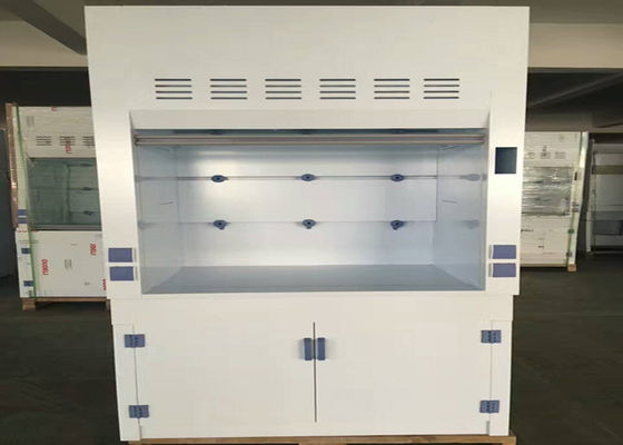 Guter Preis Wissenschafts-Projekte pp. dampfen Schranktür des Hood Workstation PVC-Brett-Fenster-8-10mm Online