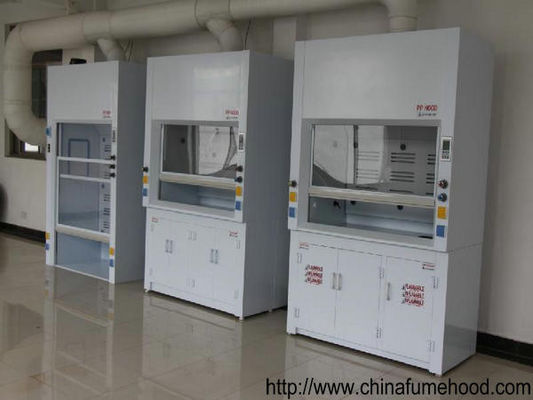 Guter Preis 2014 Warmverkauf Pakistan Fume Hoods für Importeure und Händler im Ausland Online