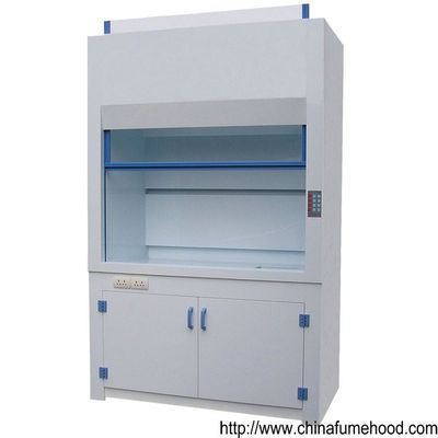 Guter Preis Captain Fume Hood Inc. Captain Fume Hood LLC. Captain Fume Hood Ltd. ist eine Firma, die sich für die Entwicklung von Flugzeugen einsetzt. Online