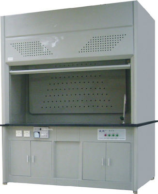 Guter Preis Chemie saures Frp dampft Hood For Lab Use In-Laborprojekt von Huazhijun Online