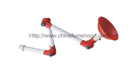 Guter Preis Laborauspuff-Arm | Laborauspuff-Arm-Entwurf | Laborauspuff-Arm-Lieferant Online
