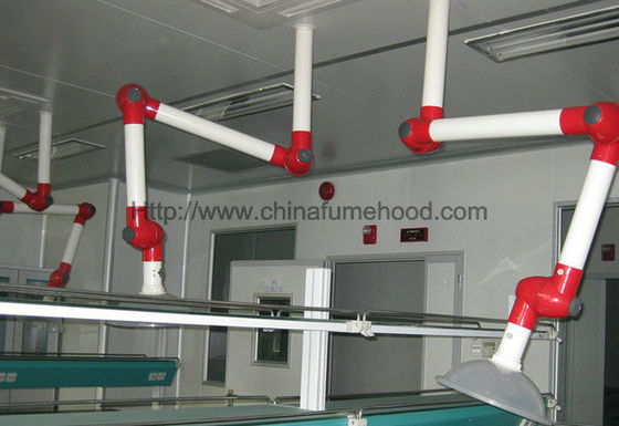 Guter Preis Labordampf-Auspuff | Labordampf-Auspuff | Labordampf-Auspuff hergestellt in China Online