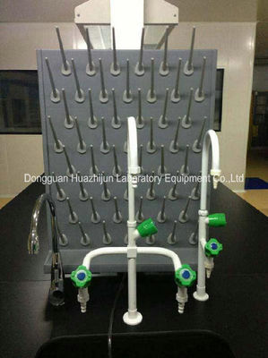 Guter Preis Lieferant des Laborpp. Pegboard | Firmen des Laborpp. Pegboard | Preis des Laborpp. Pegboard Online
