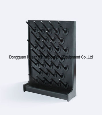 Guter Preis Labor-Pegboard-Lieferant | Labor-Pegboard-Firmen | Labor-Pegboard-Preis Online