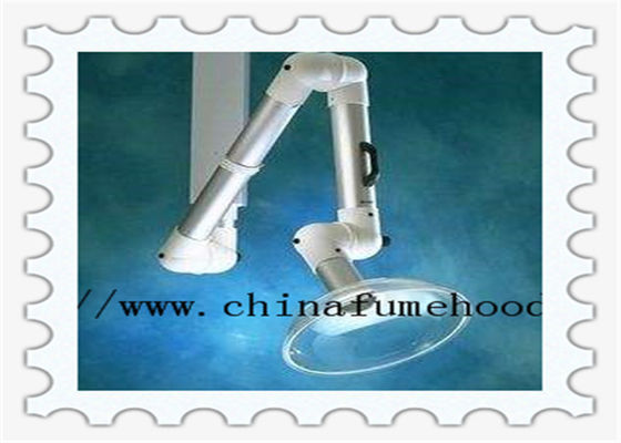 Guter Preis Forschungs-Institutions-Laborinstallationen dampfen Hood Extractor 5 Jahre Garantie- Online