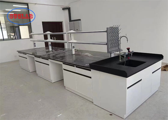 Guter Preis Phenolic/Epoxy Harz Board Chemie Laborbank Laborbänke Indonesien Rechteckige/Anpassung Anpassung Online