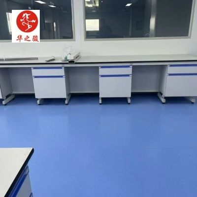 Guter Preis Speicher Chemie Chemische Labormöbel Moderne und individuell für die Laborspeicherung Online