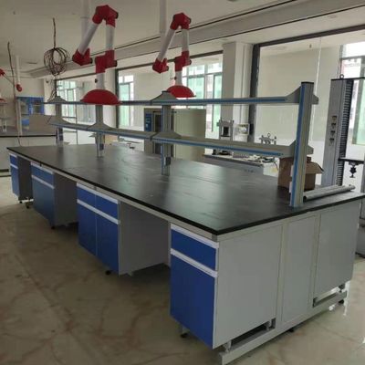 Guter Preis Ausgezeichneter Kundenservice für Ihre Zufriedenheit garantiert von Top Chemical Laboratory Furniture Online