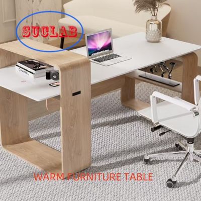 Guter Preis Handsteuerung Heizung Funriture Warmer Schreibtisch mit CE-Zertifizierung für einen komfortablen und produktiven Büroraum Online