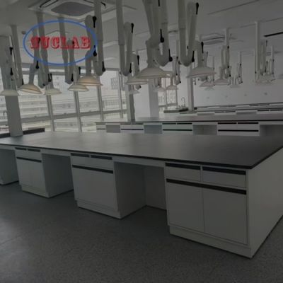 Guter Preis Fast Delivery  Laboratory Chemical Furniture Suppliers in Efficiency  Chemical Laboratoriesi Online