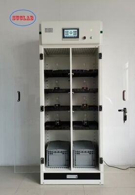 Guter Preis Hochwertige Laborschränke Online